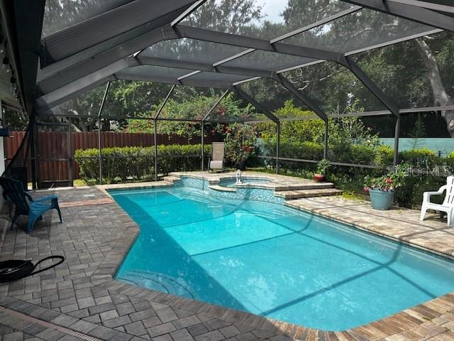 18330 Cypress View Way photo 2