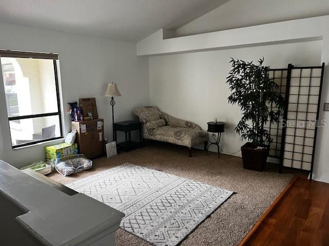 18330 Cypress View Way photo 4