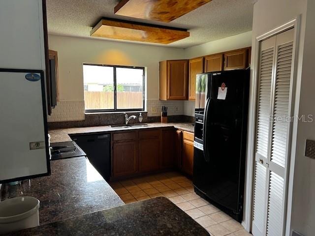 18330 Cypress View Way photo 5
