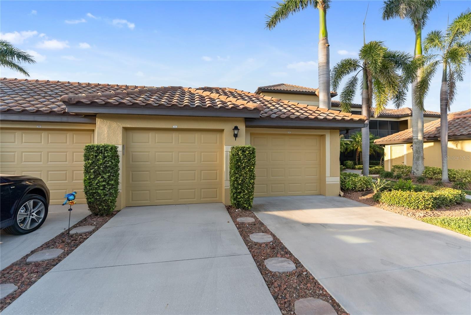 7235 River Hammock Dr #103 photo 2