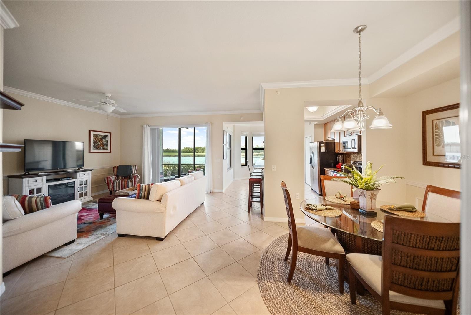 7235 River Hammock Dr #103 photo 5