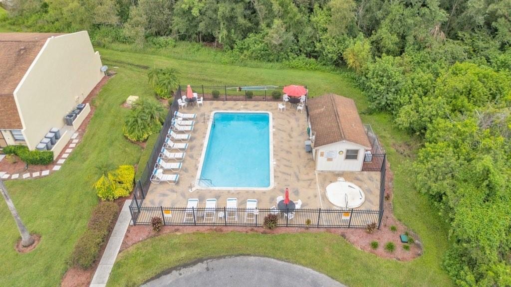 6056 Topher Trl photo 2