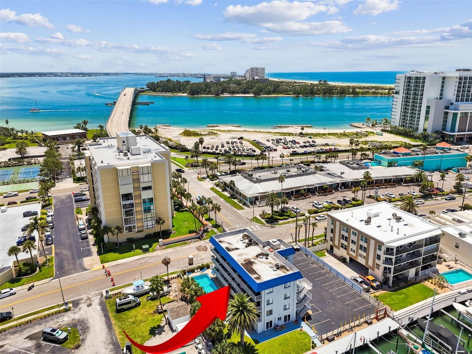 800 Bayway Blvd #17 photo 2