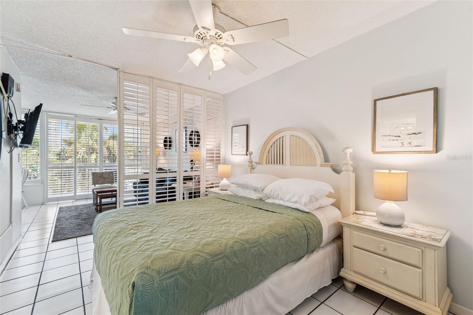 800 Bayway Blvd #17 photo 3