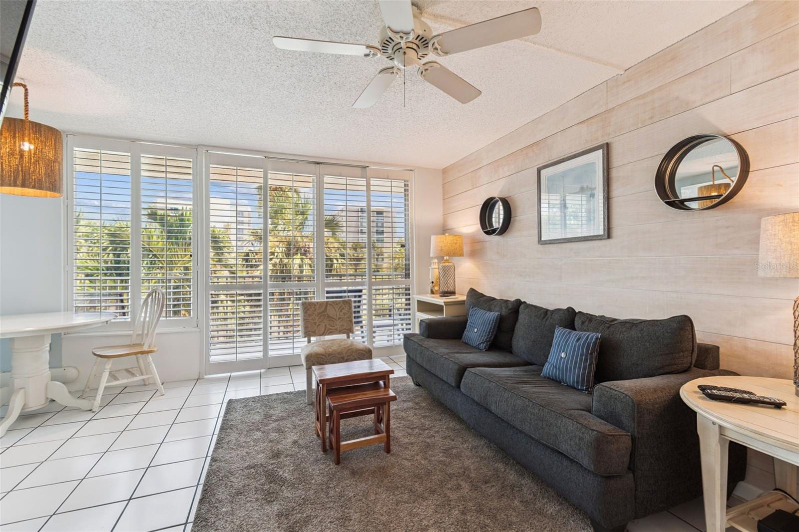 800 Bayway Blvd #17 photo 4