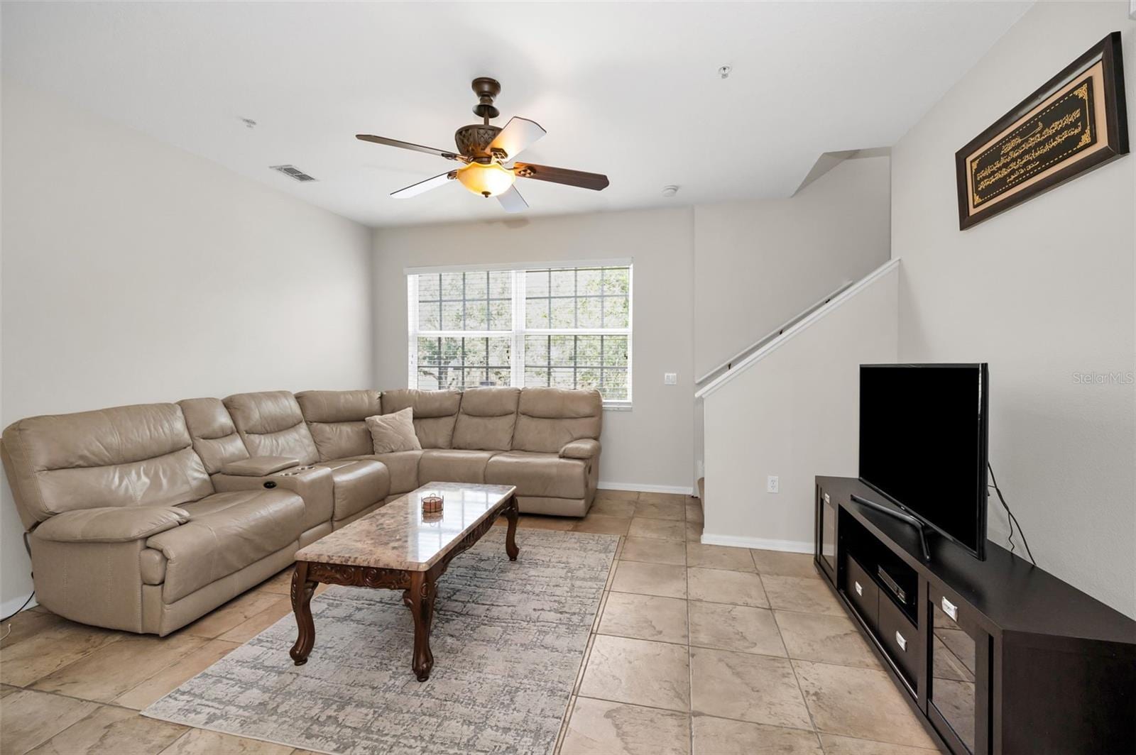 5628 Sea Turtle CT photo 4