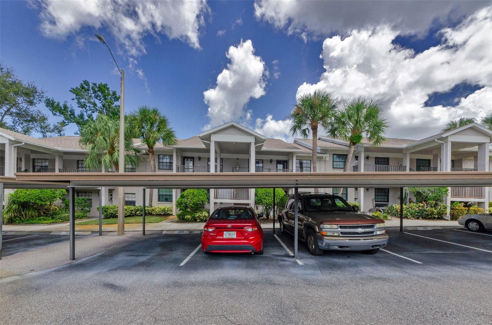2119 Elm St #103 photo 4