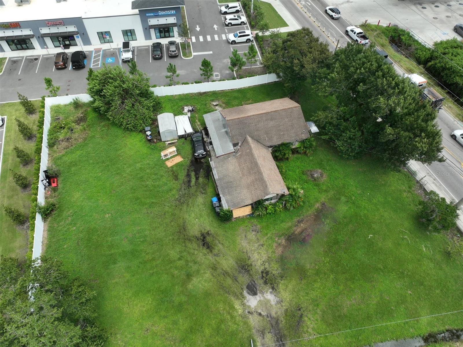 11348 Pine St photo 4