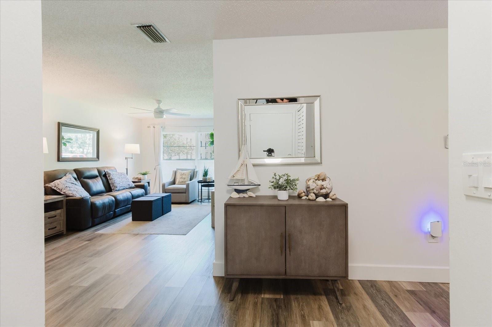 2700 Bayshore Blvd #5102 photo 2