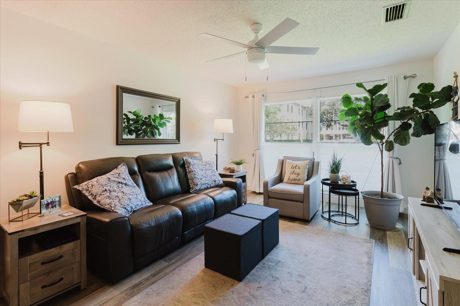 2700 Bayshore Blvd #5102 photo 3