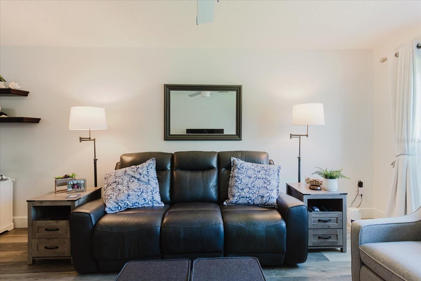 2700 Bayshore Blvd #5102 photo 4
