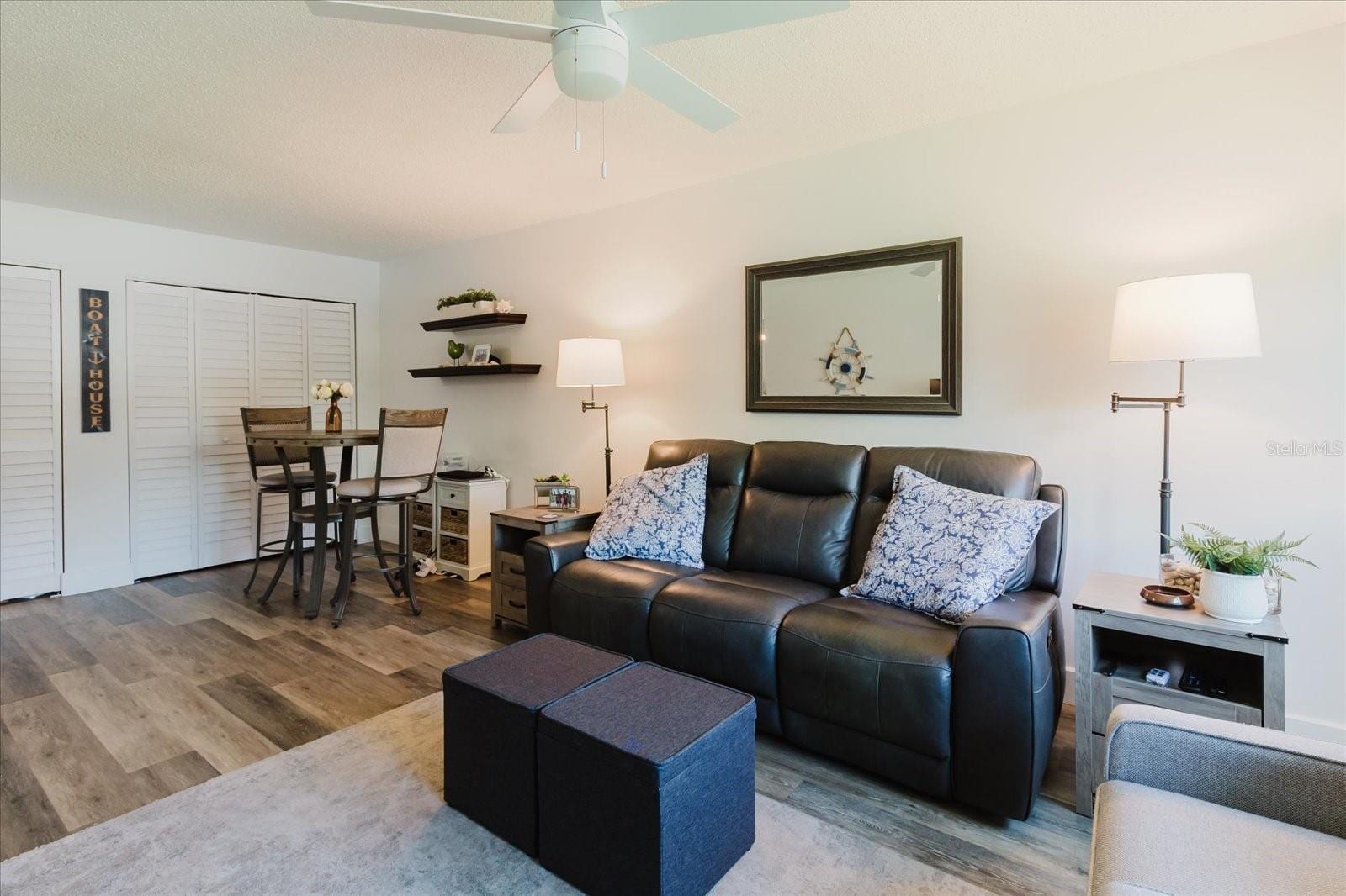 2700 Bayshore Blvd #5102 photo 5