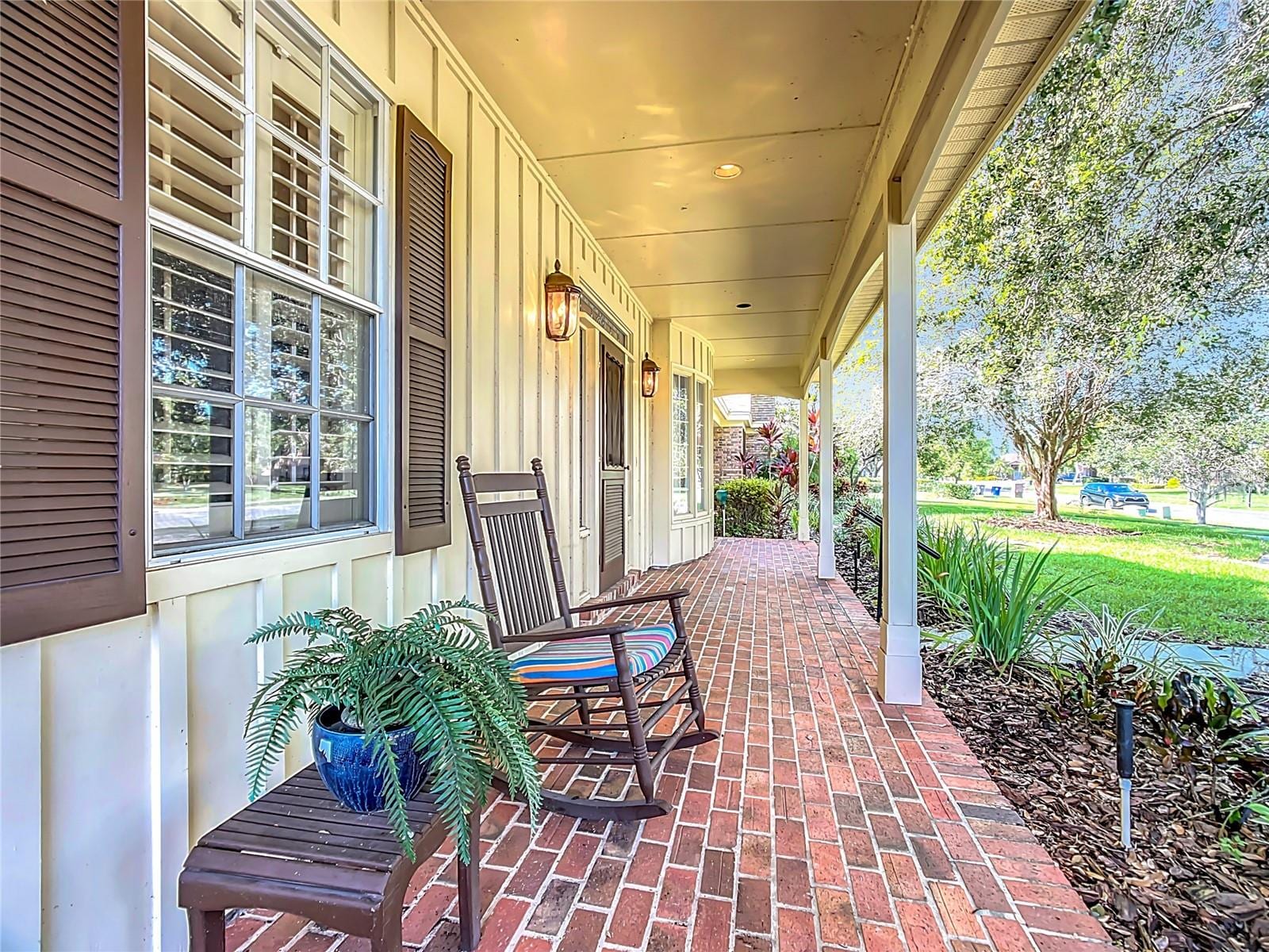 3418 Barley Ln photo 3