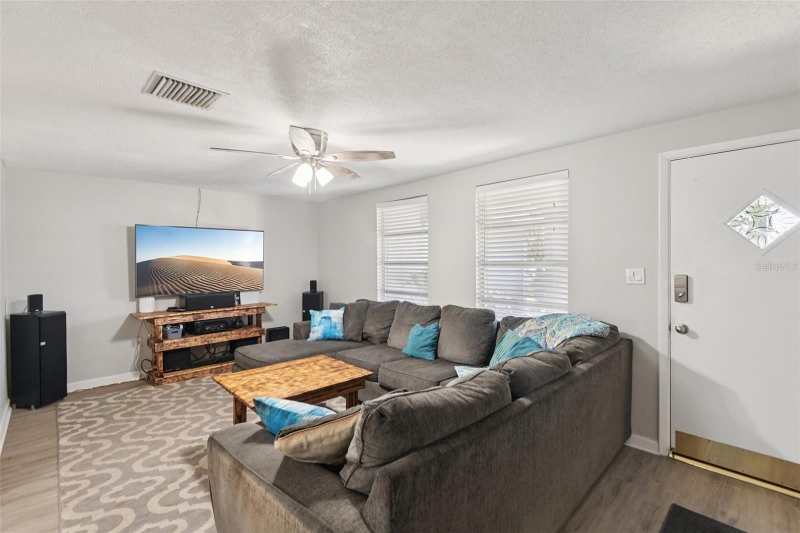 7102 Cherry Laurel Dr photo 2