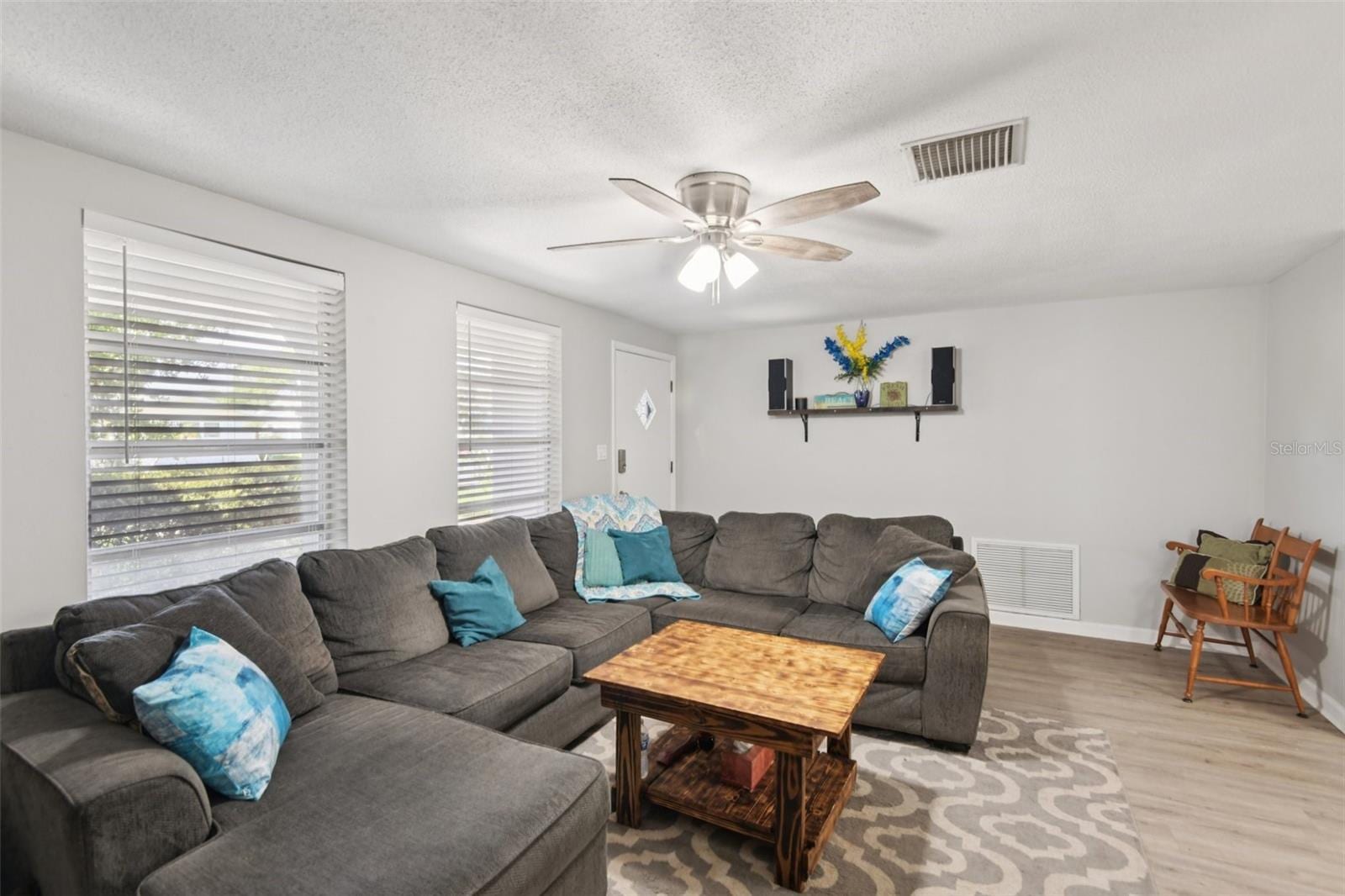 7102 Cherry Laurel Dr photo 4
