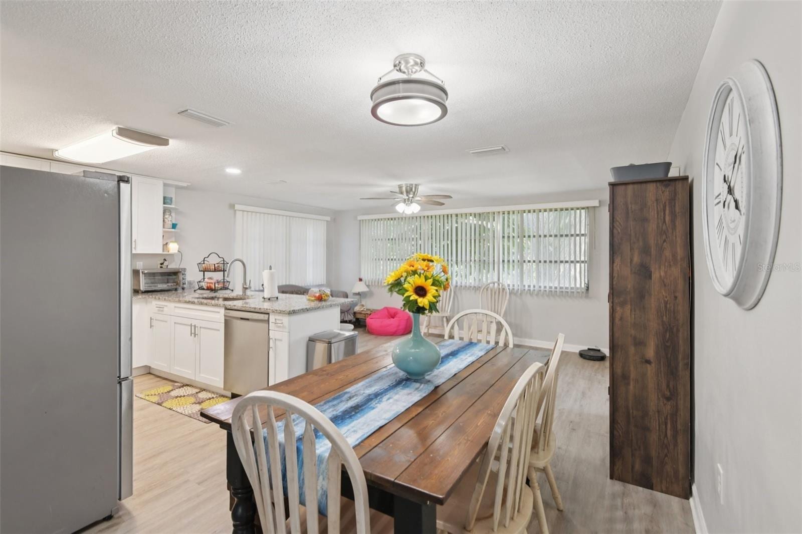 7102 Cherry Laurel Dr photo 5