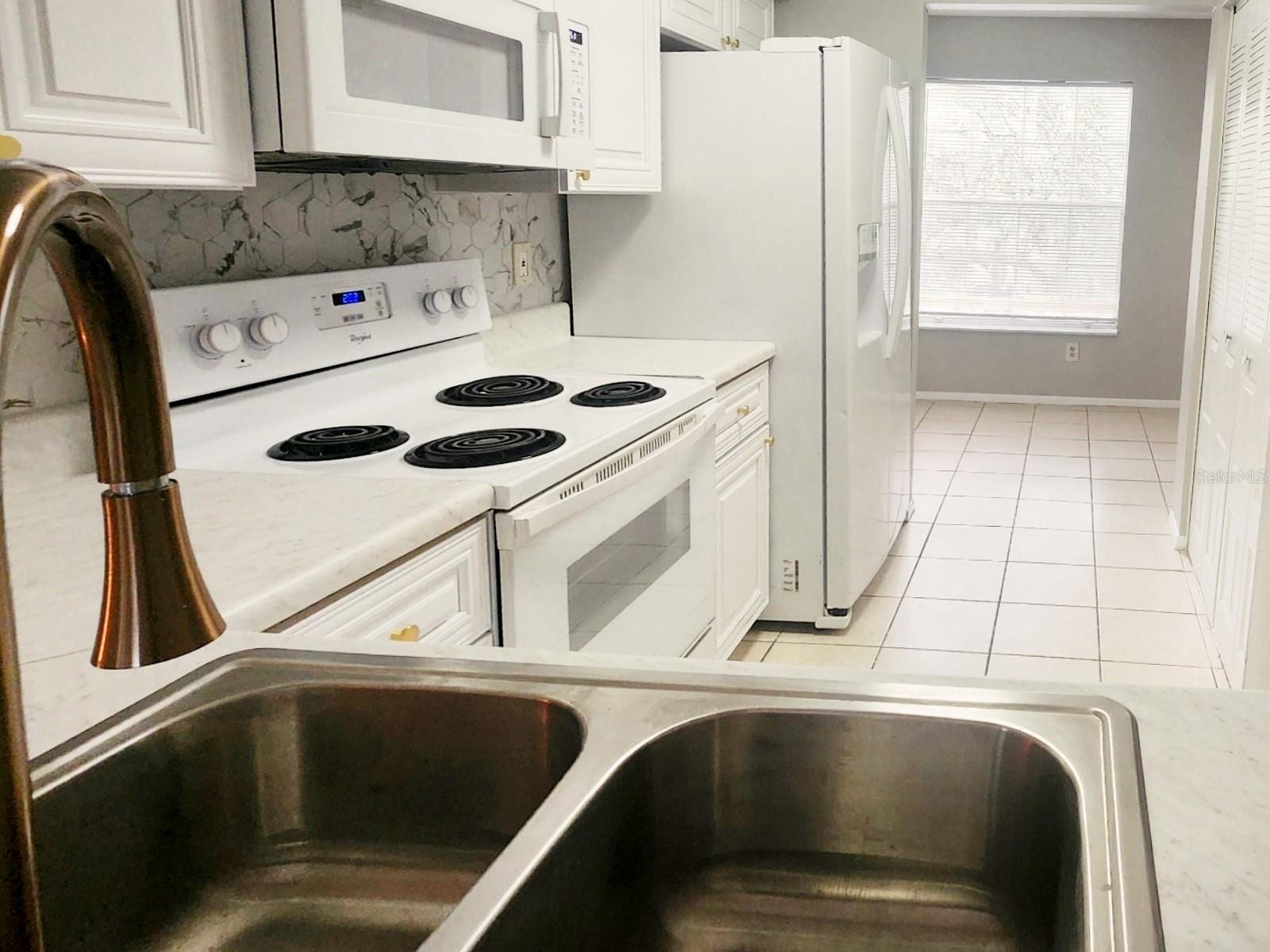 7148 E Bank Dr photo 5