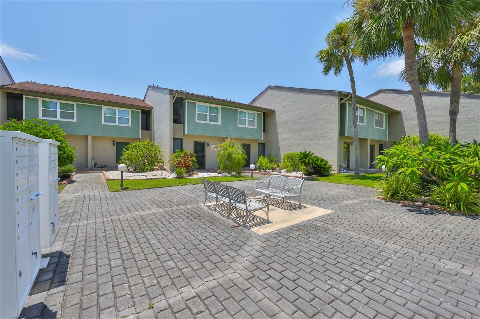 1028 Apollo Beach Blvd #8 photo 3