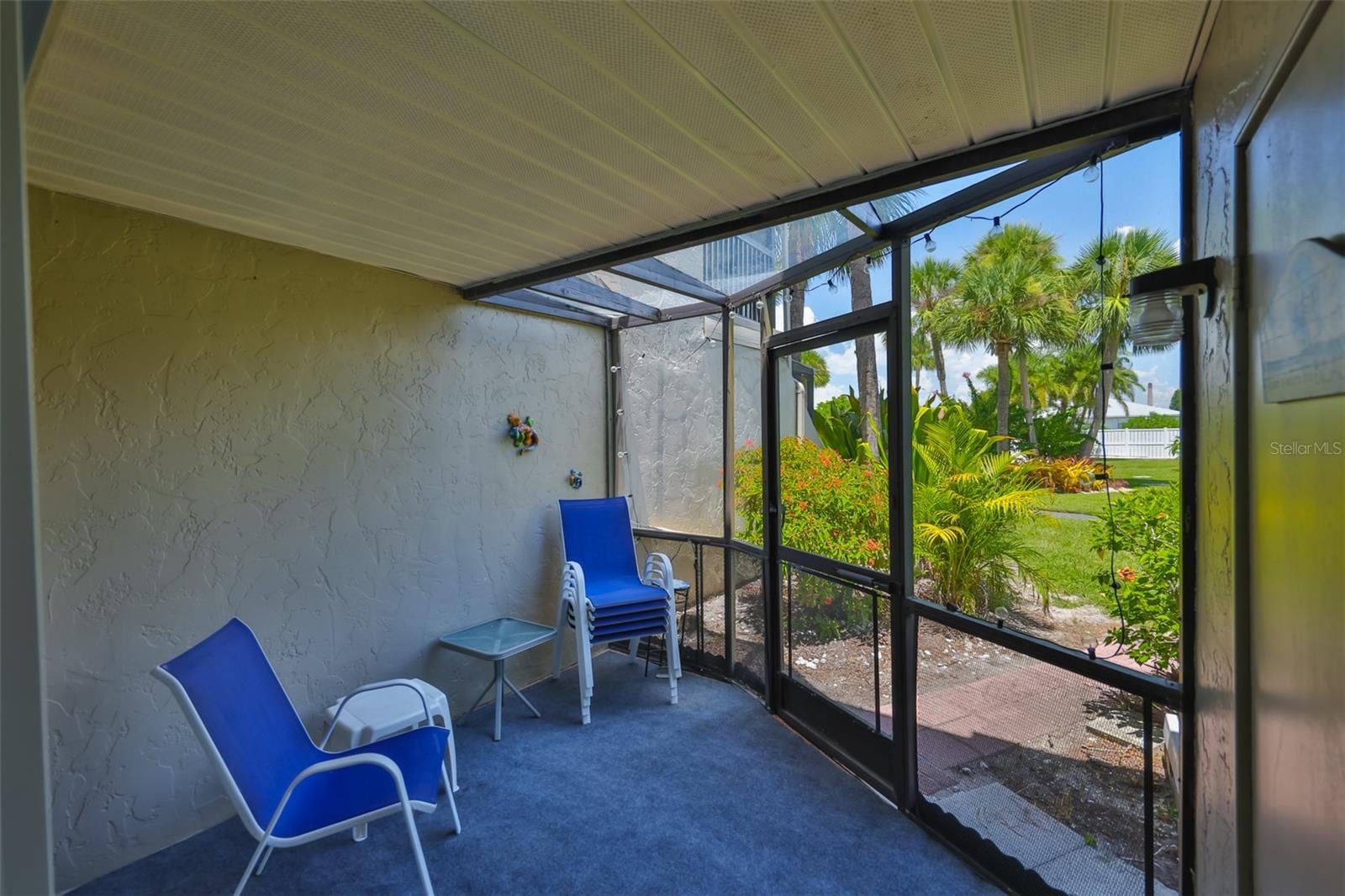 1028 Apollo Beach Blvd #8 photo 5