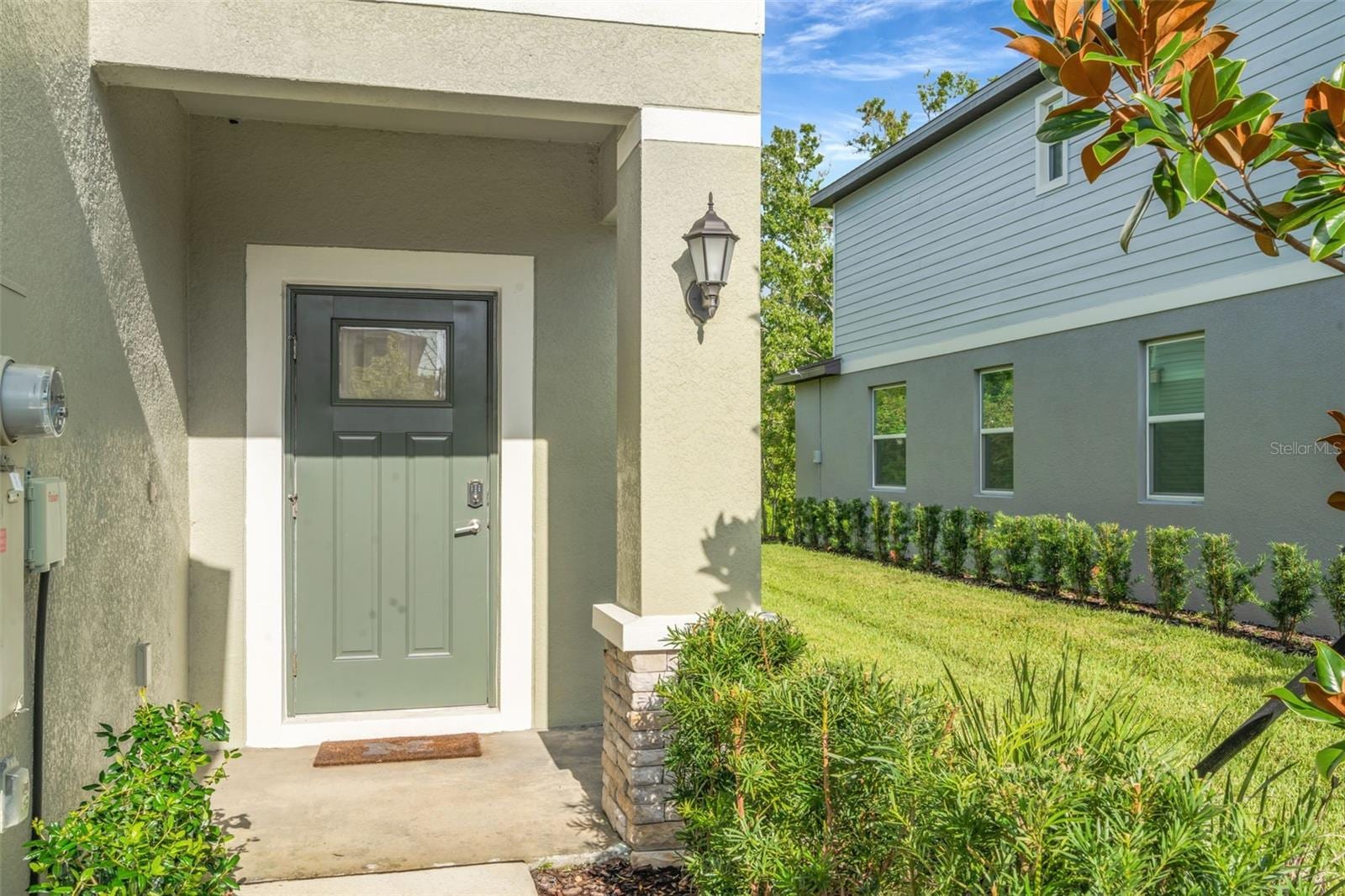 6033 Acara Ln photo 5