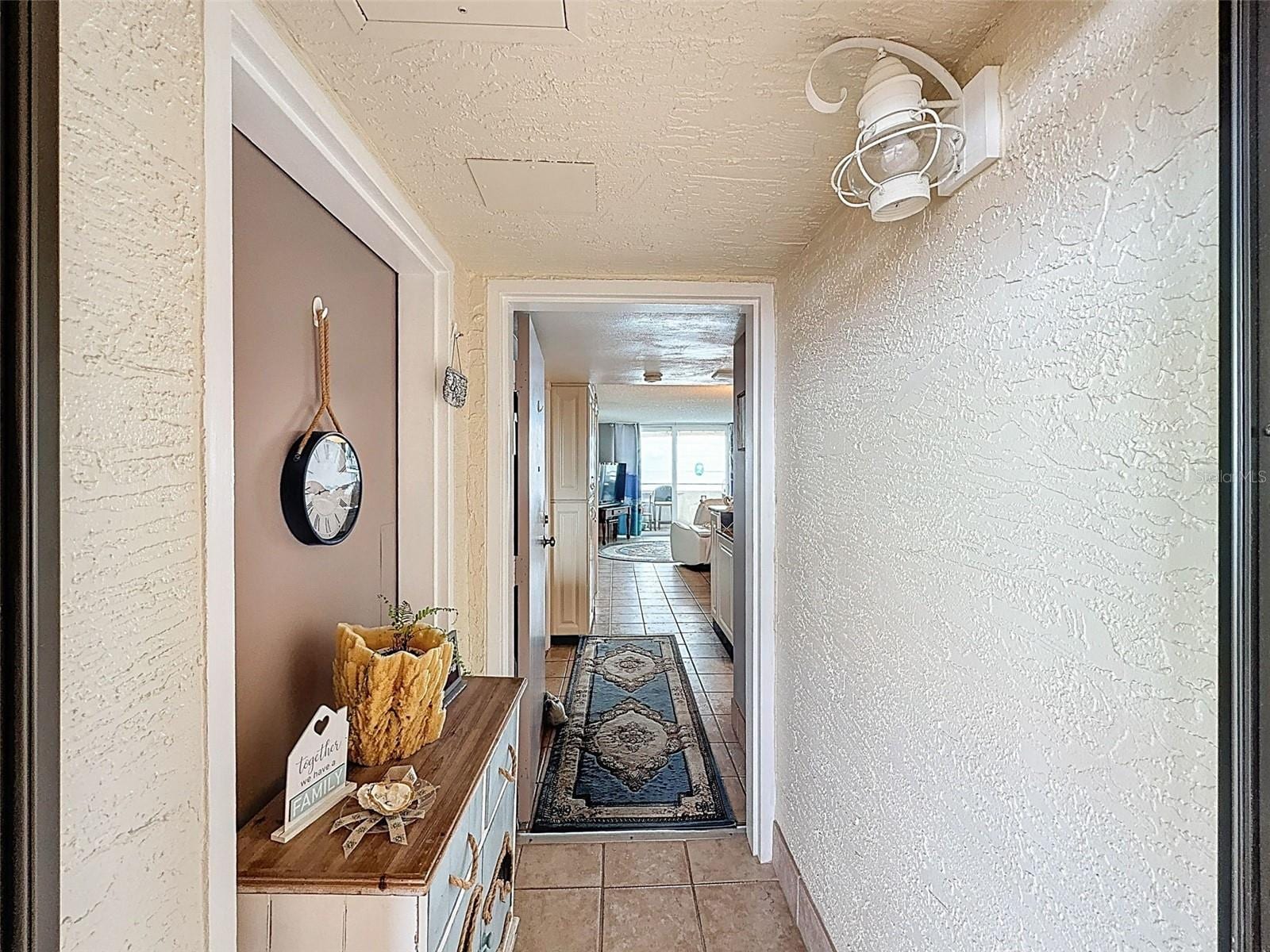 6009 Sea Ranch Dr #608 photo 4