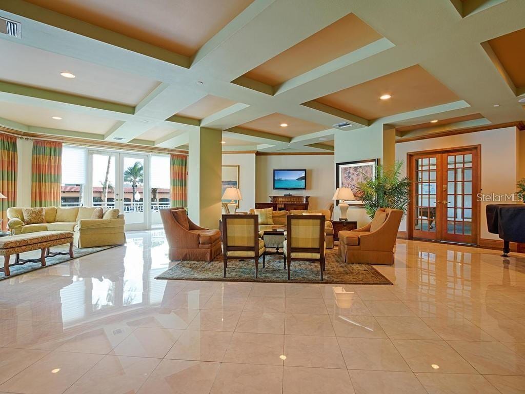 1170 Gulf Blvd #1803 photo 3