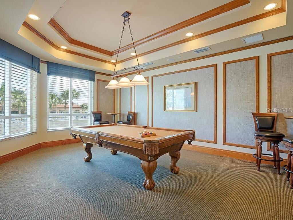 1170 Gulf Blvd #1803 photo 4