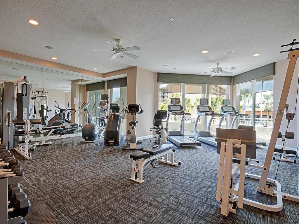 1170 Gulf Blvd #1803 photo 5