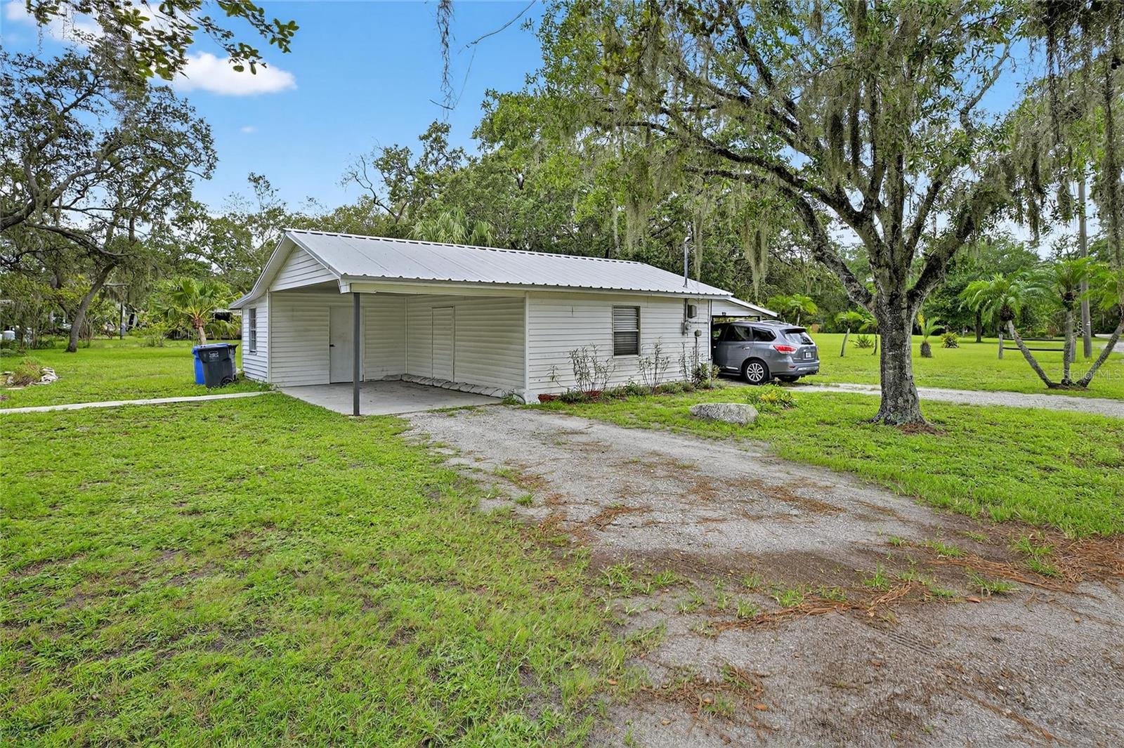 11205 McMullen Rd photo 5