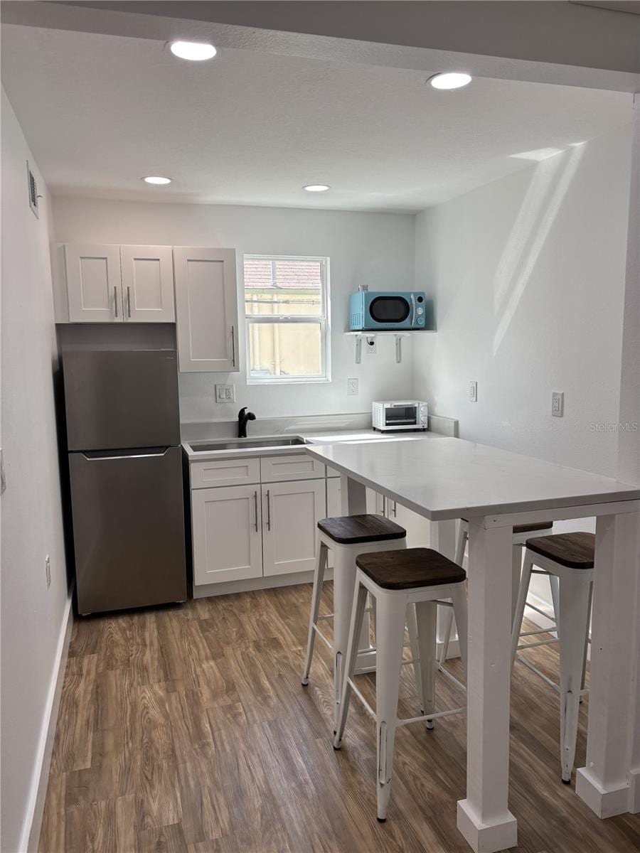 14141 Gulf Blvd #5 photo 2