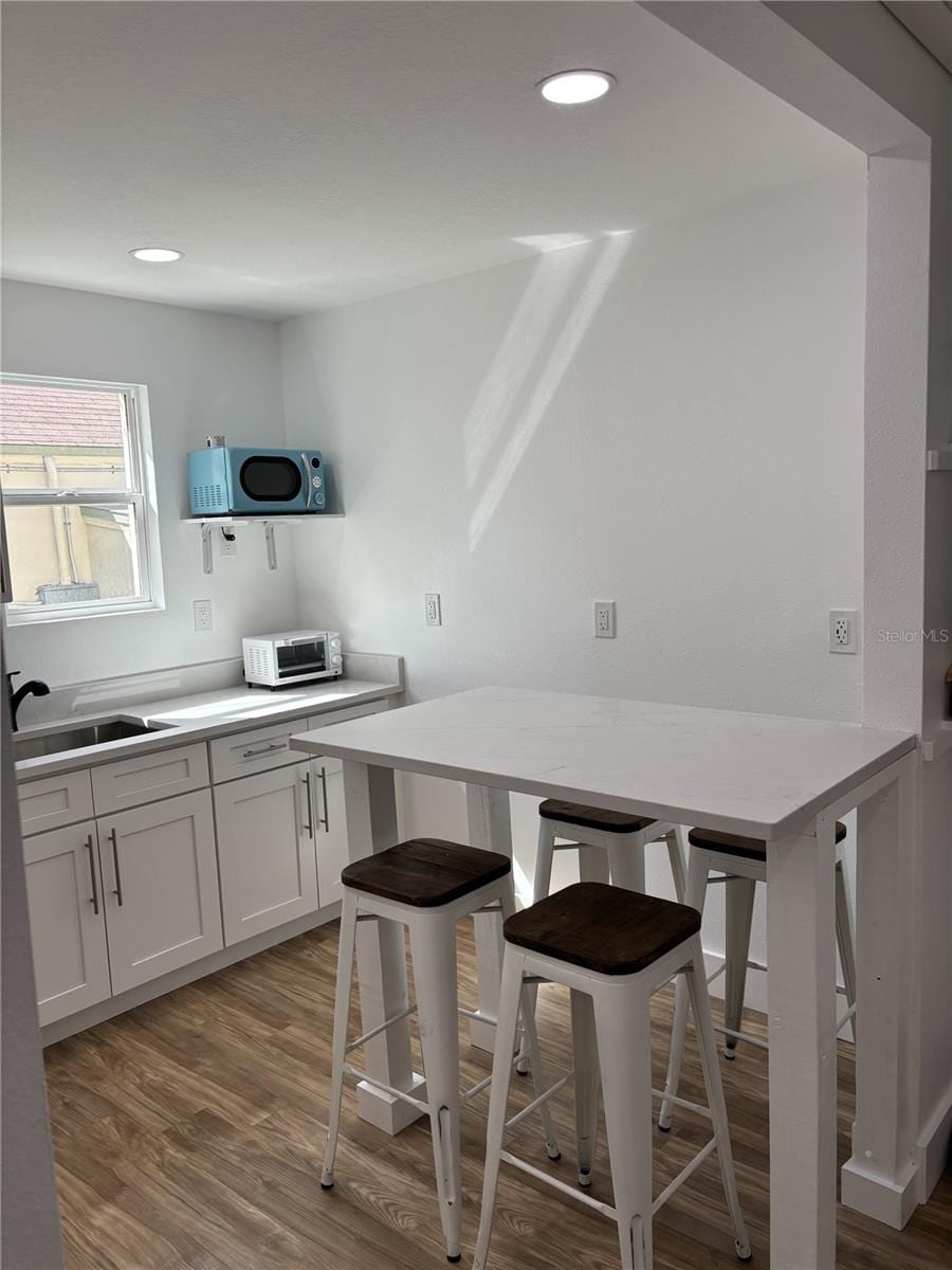 14141 Gulf Blvd #5 photo 3
