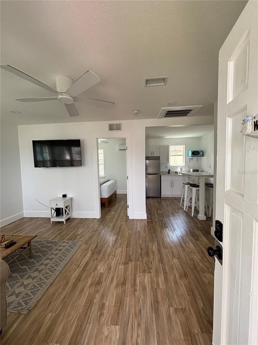 14141 Gulf Blvd #5 photo 5