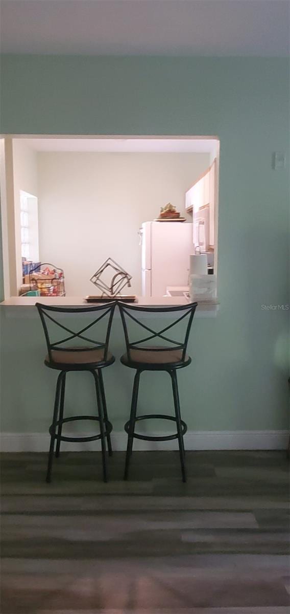 9517 Amberdale CT #202 photo 3