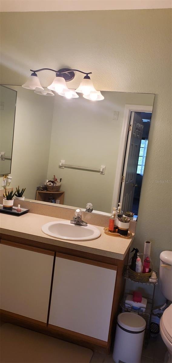 9517 Amberdale CT #202 photo 4