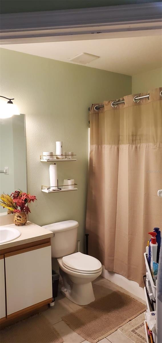 9517 Amberdale CT #202 photo 5