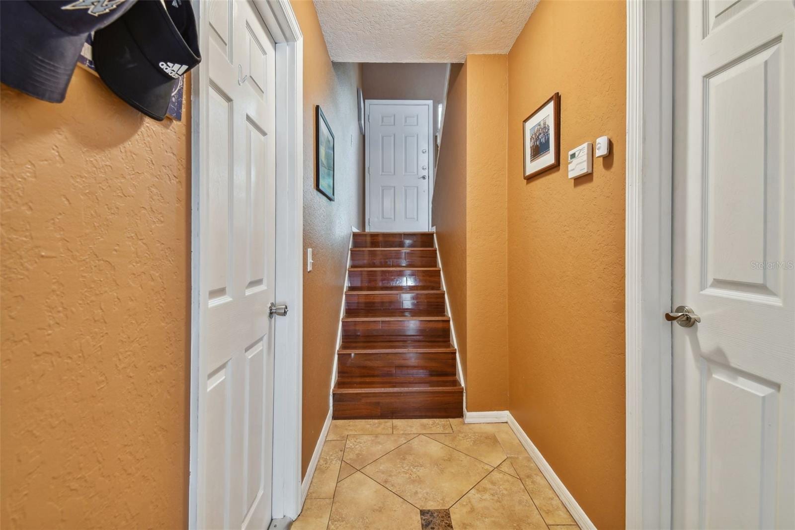 5854 Red Cedar Ln photo 5