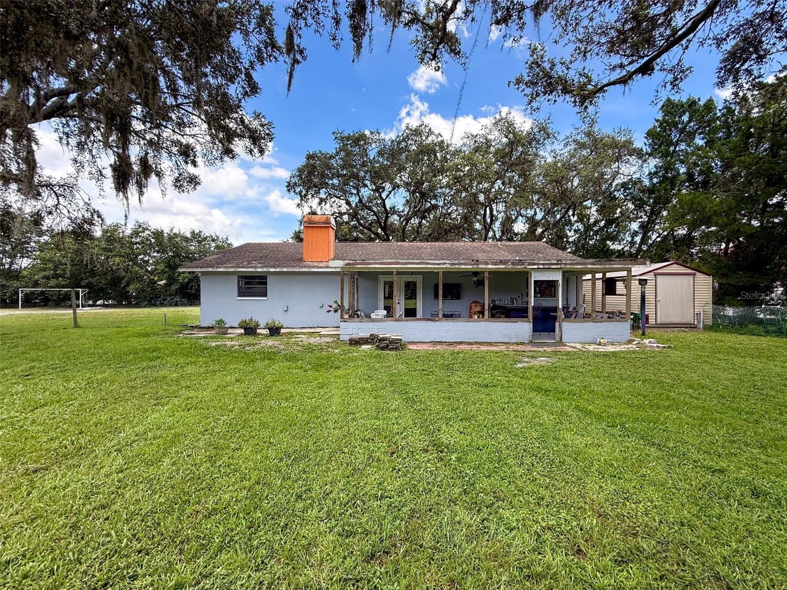 15438/15440 Azra Dr photo 5