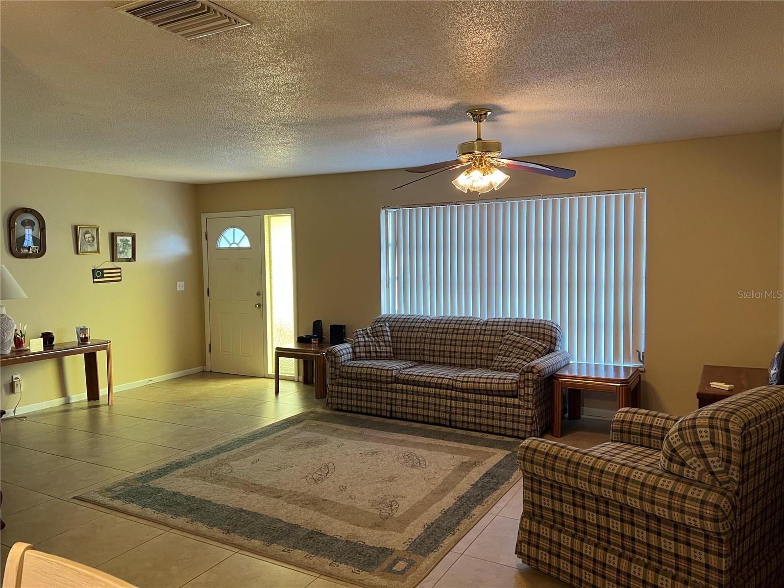4370 94th Ter N photo 4