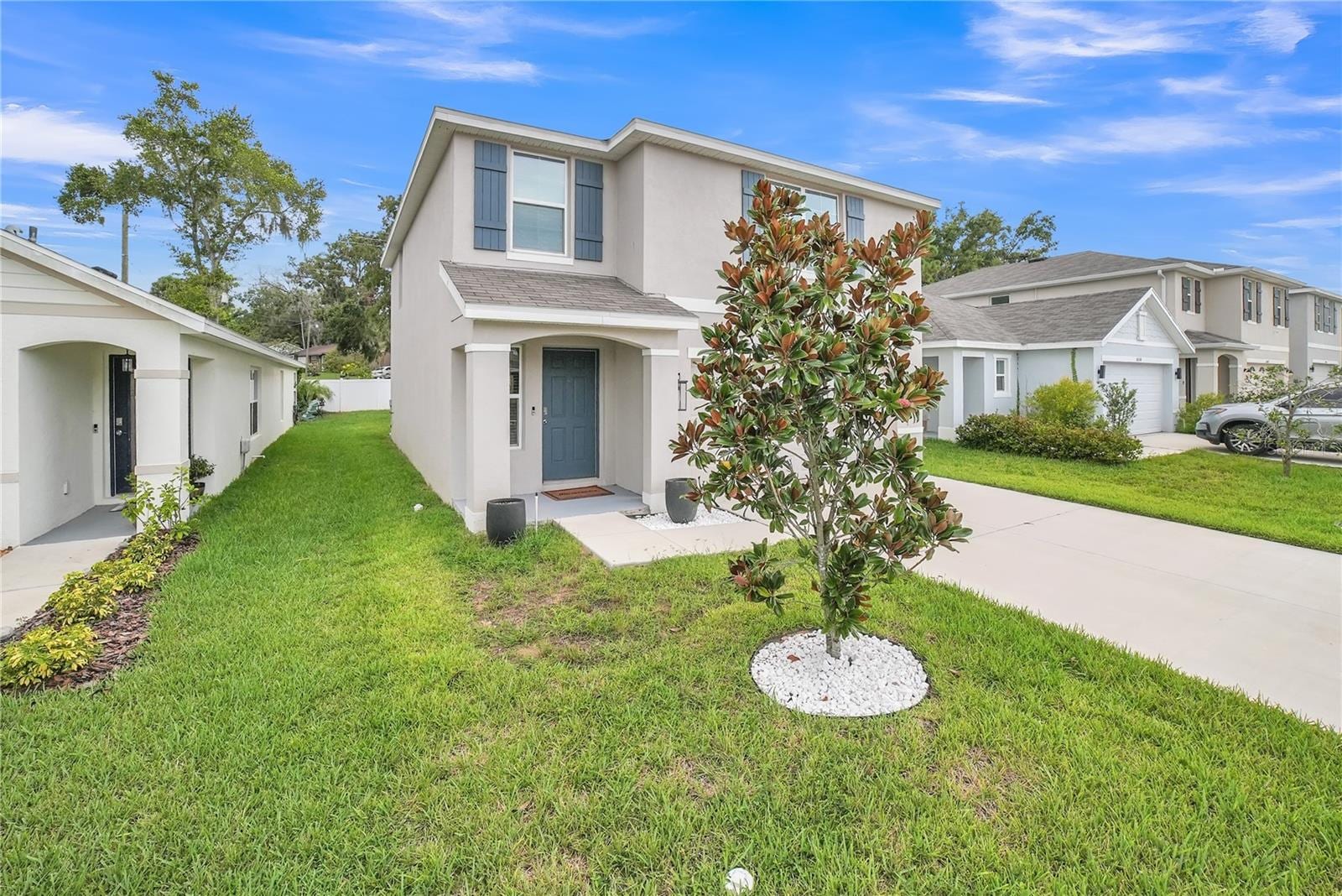 36558 Spanish Rose Dr photo 2