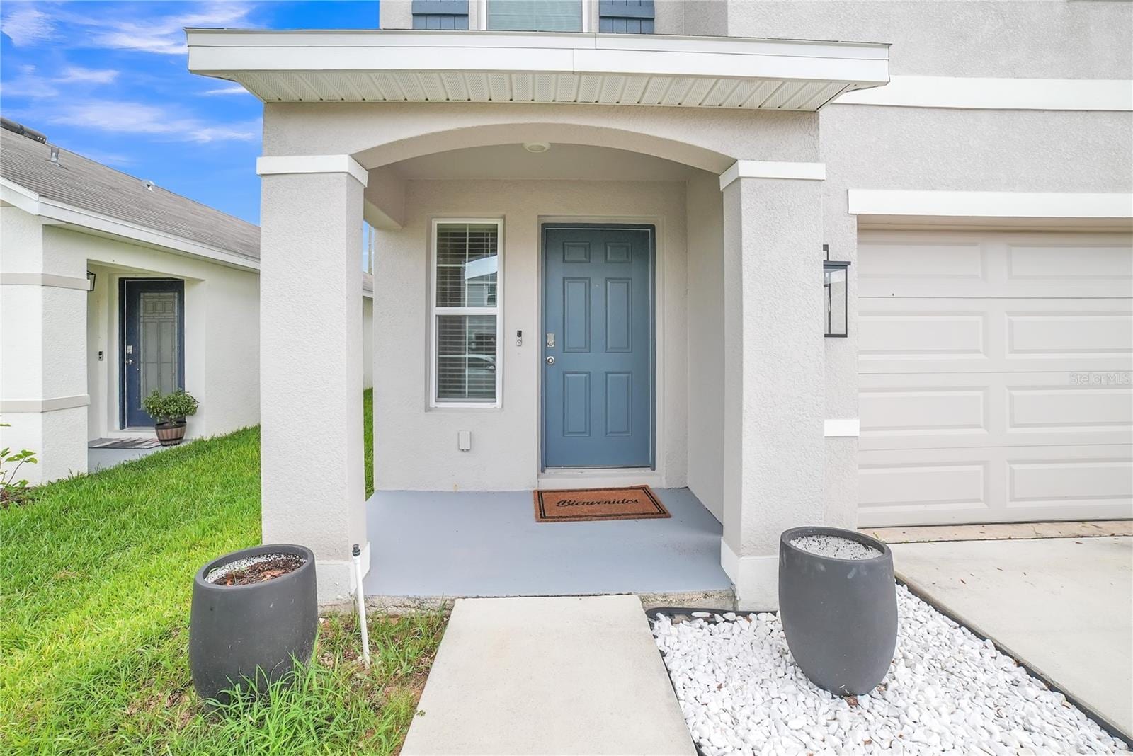 36558 Spanish Rose Dr photo 4