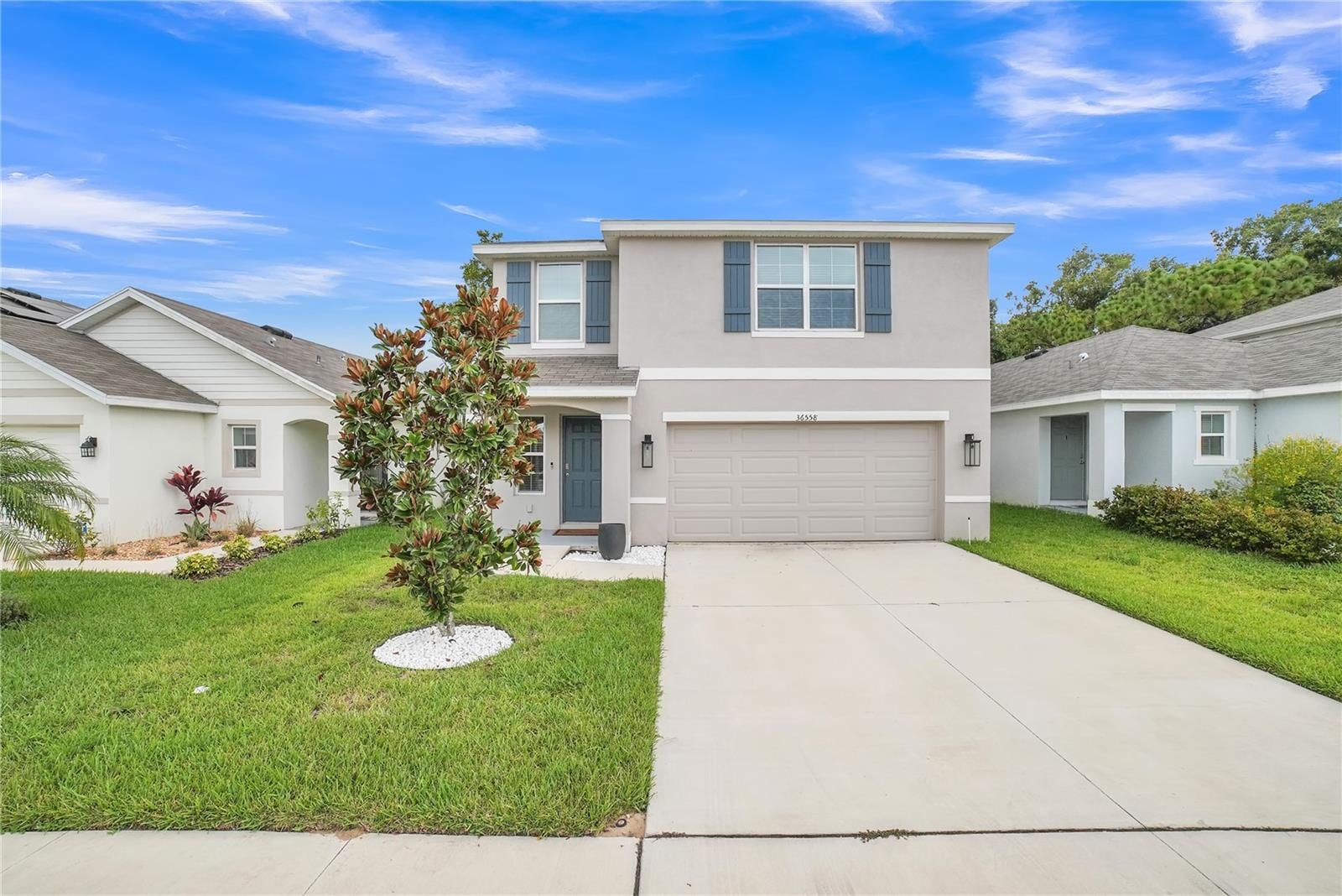 36558 Spanish Rose Dr photo 5