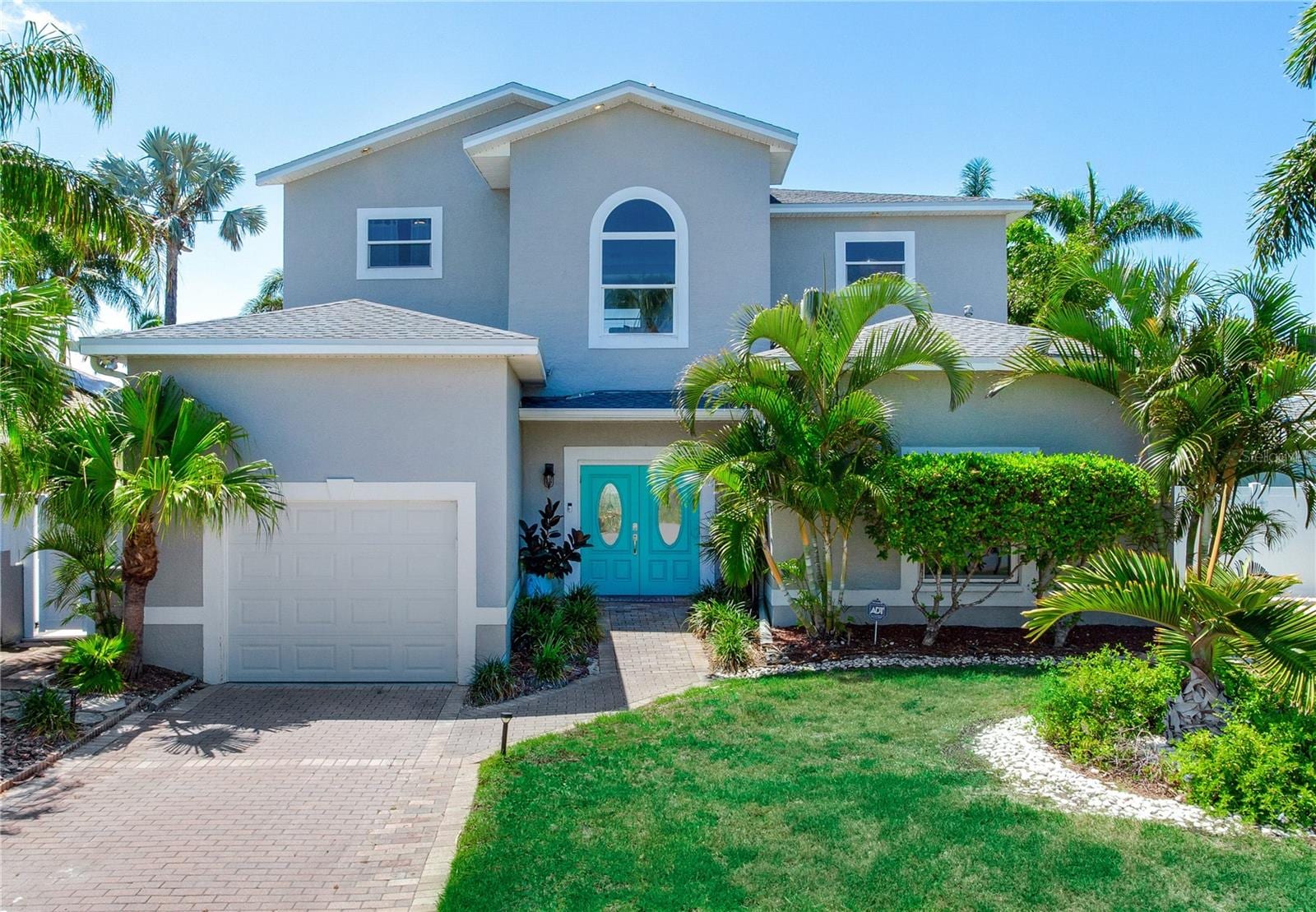 17081 Dolphin Dr photo 5