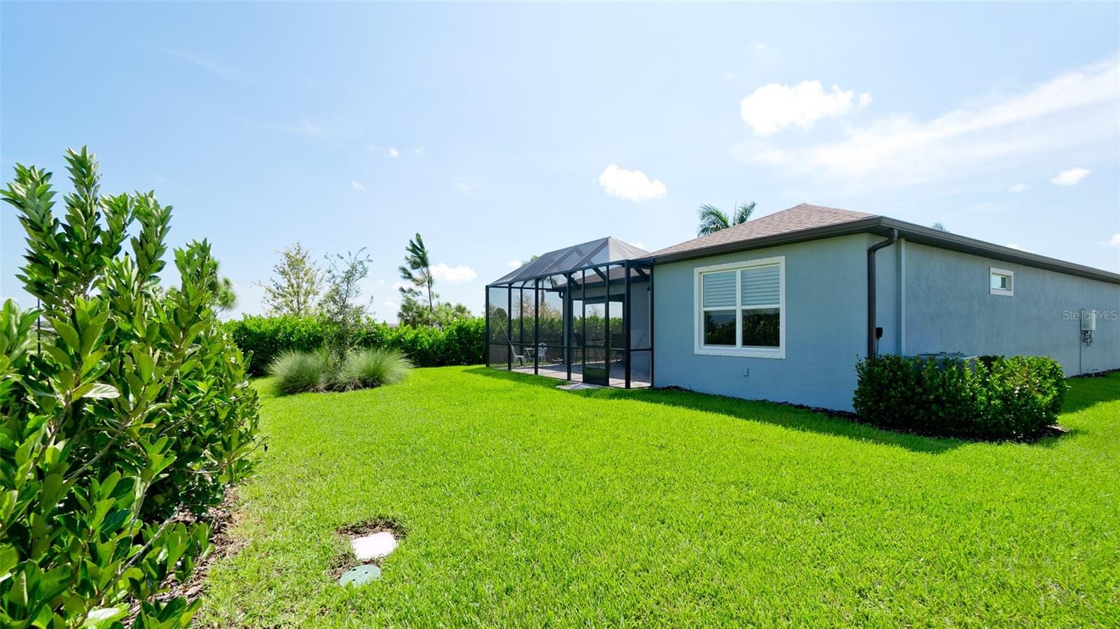 8760 Ocean Tides CV photo 3