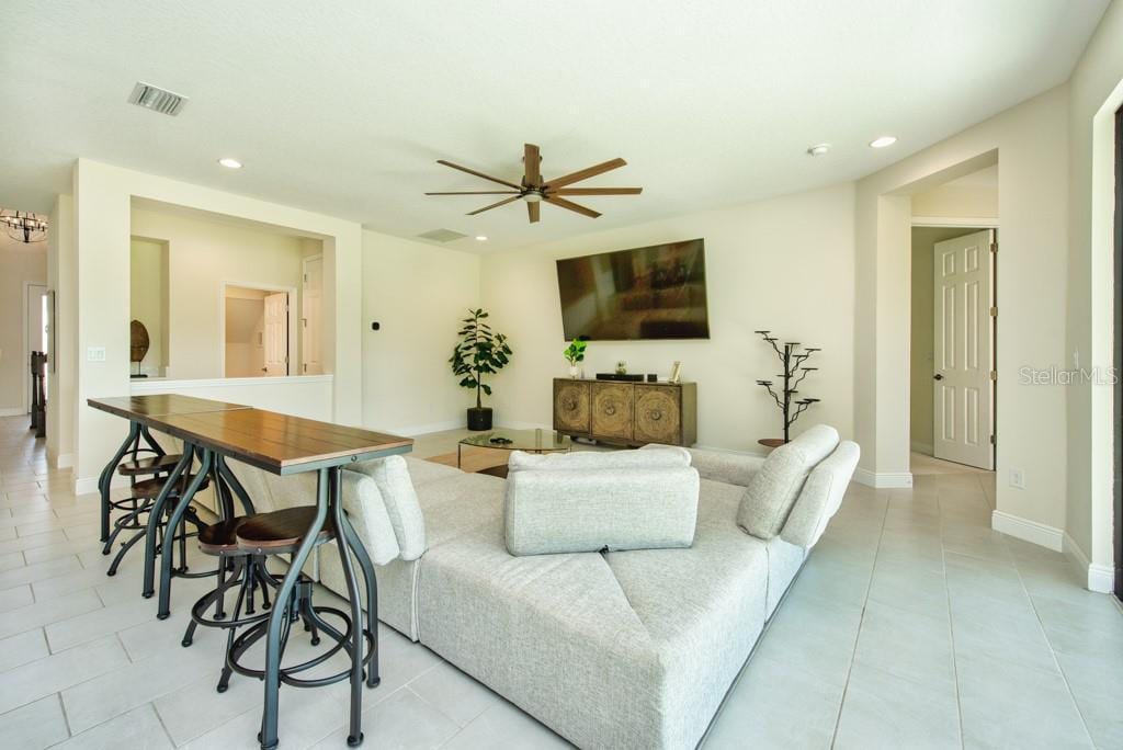14529 Woodland Spur Dr photo 5