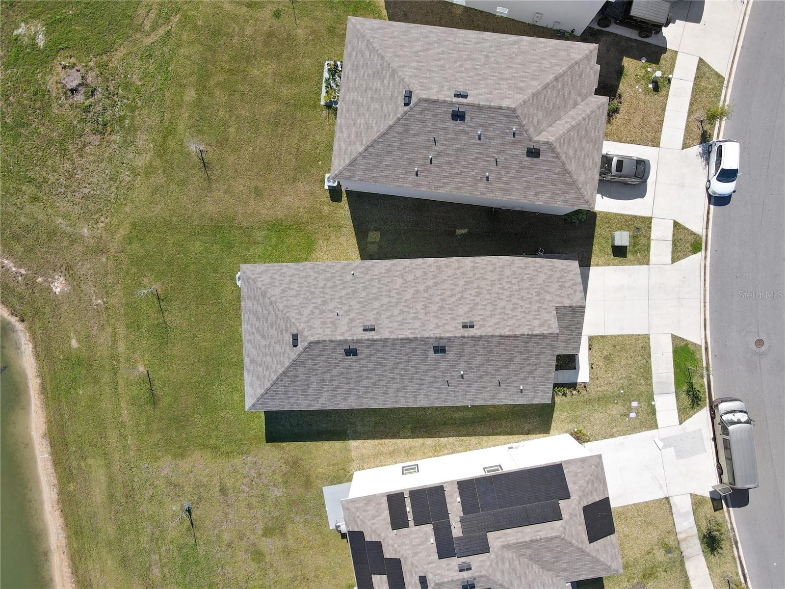 10665 Penny Gale Loop photo 4