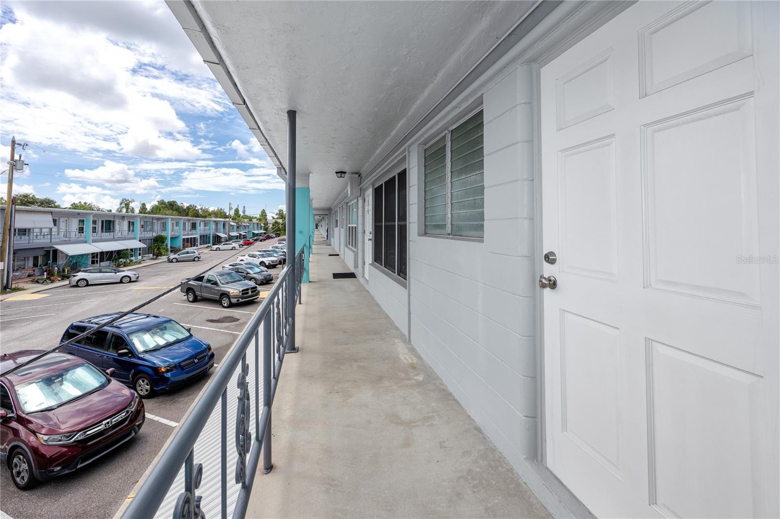 4152 55th Way N #1028 photo 5