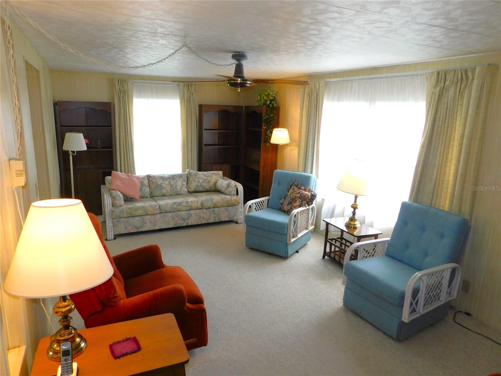 36934 Beth Ave photo 5