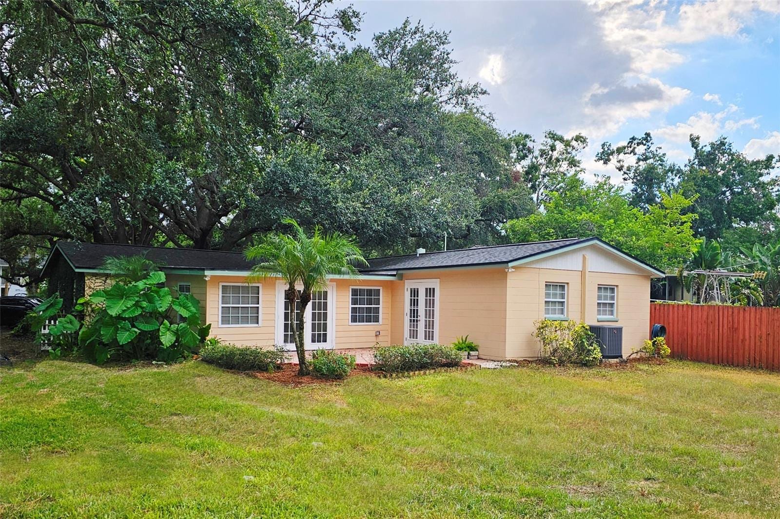 3073 Duane Ave photo 4