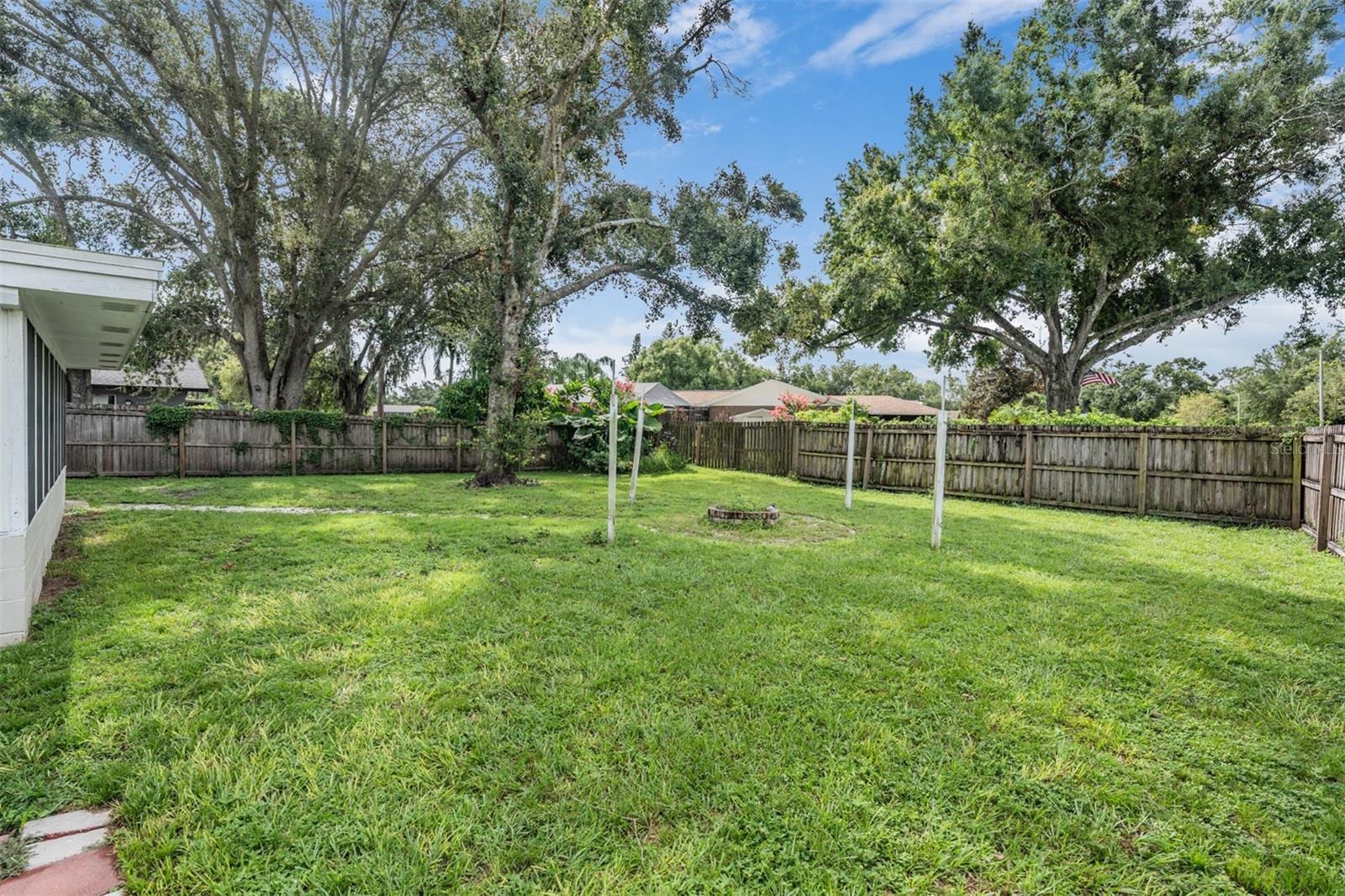 5218 Headland Hills Ave photo 3