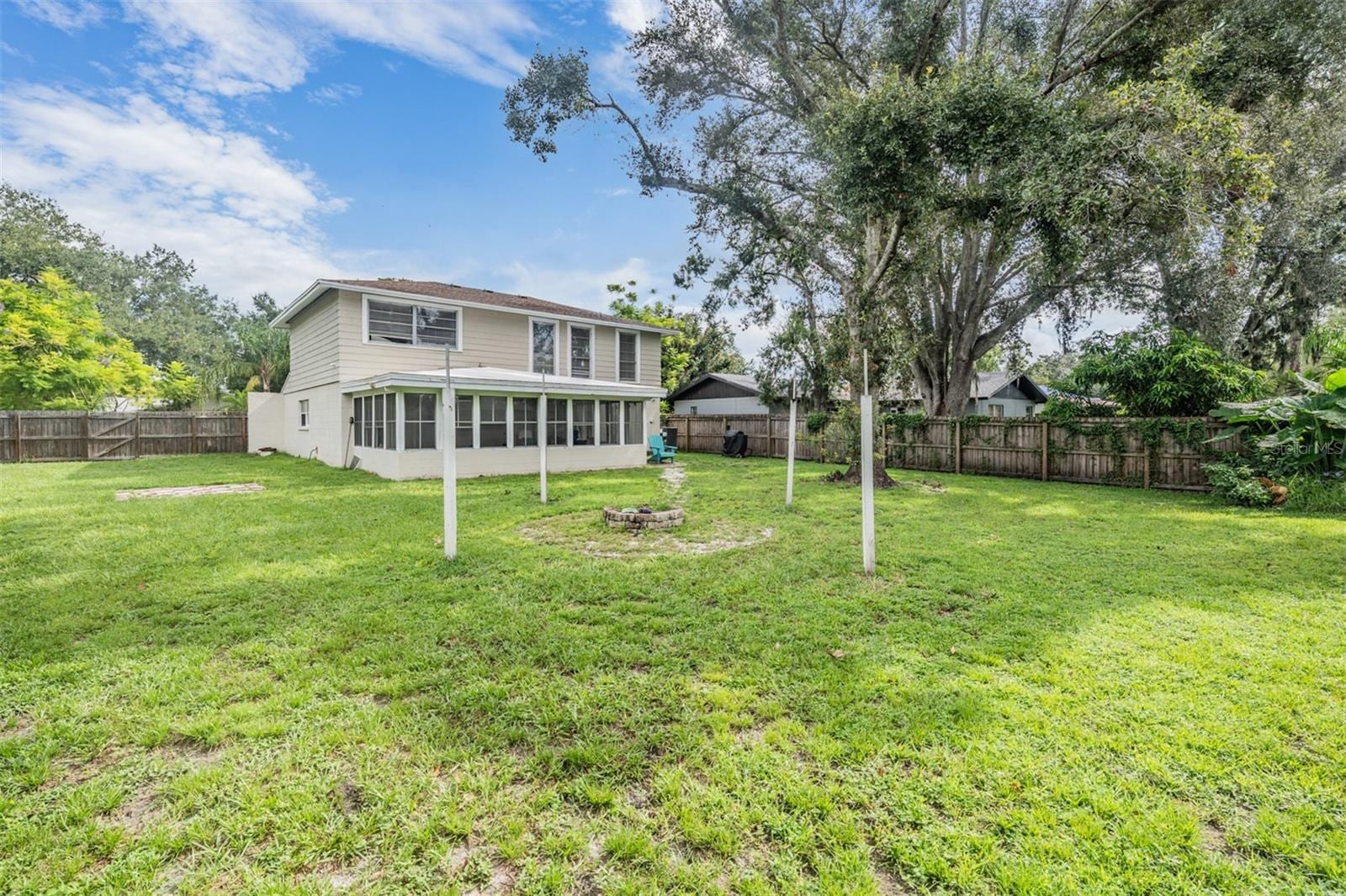 5218 Headland Hills Ave photo 4